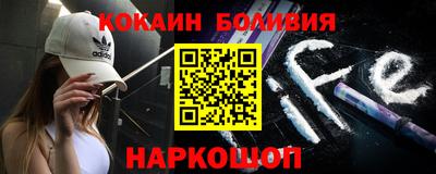 mdpv Тверь