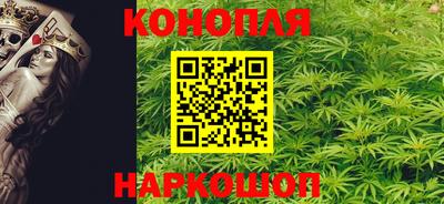 mdpv Тверь
