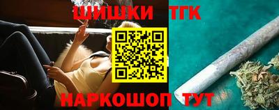 mdpv Тверь