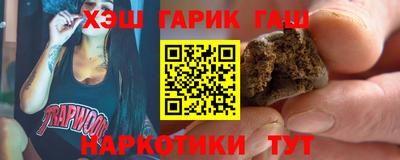 mdpv Тверь